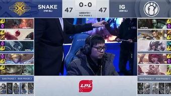 ss 17赛季爆料视频,揭秘新赛季精彩看点与战术革新