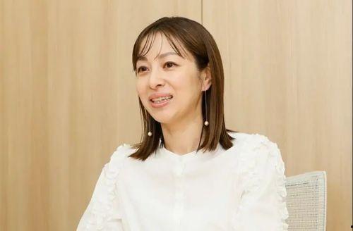 日本艺人被爆料视频大全,盘点娱乐圈不为人知的秘密瞬间