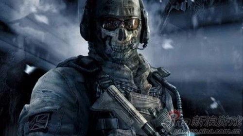 使命召唤最新生化幽灵爆料,生化幽灵新爆料揭秘，神秘病毒引发全球恐慌！