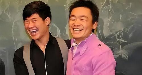 嘎子爆料王宝强视频全集,揭秘王宝强视频全集背后的真相与内幕