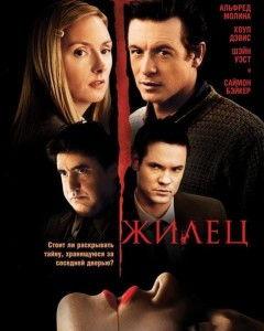 09电影网在线观看,海量影视资源，在线观影新体验