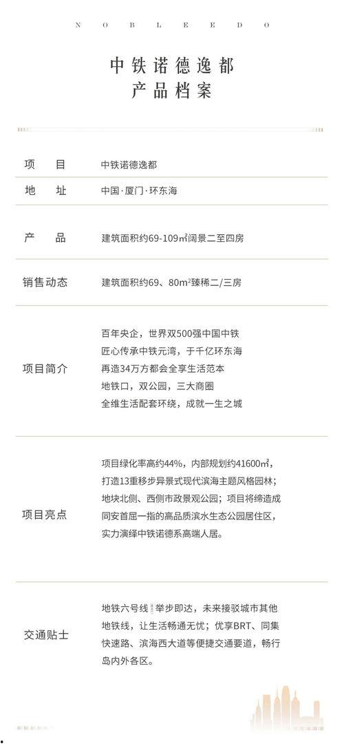 厦门爆料最新新闻,揭秘城市热点事件背后的真相